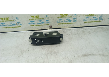 Amplificator antena 1t0035317 Volkswagen Golf 5 (2003 - 2009) BKC