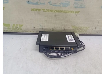 Modul confort 6505-1100-2102 Ford Focus 3 (2011 - 2015) ngdb
