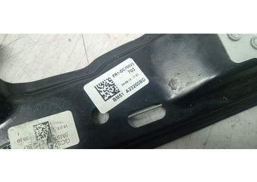 Macara geam dreapta fata a23200bd Ford Focus 3 (2011 - 2015) - miniatura 2