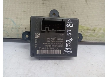 Modul confort usa spate stanga BV6N-14B532-AJ Ford Focus 3 (2011 - 2015) ngdb