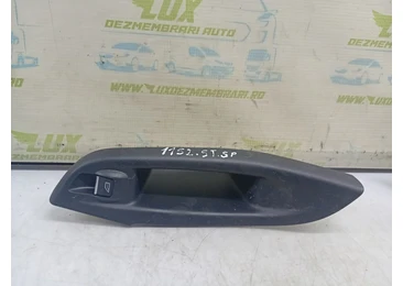 Buton geam BM51-A237W21-B Ford Focus 3 (2011 - 2015) ngdb