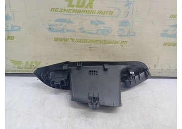 Buton geam BM51-A237W21-B Ford Focus 3 (2011 - 2015) - miniatura 2