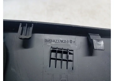 Buton geam BM51-A237W21-B Ford Focus 3 (2011 - 2015) - miniatura 3