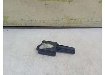 Amplificator antena 6G9T-15K602-BB Ford Focus 3 (2011 - 2015) ngdb