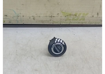 Buton start stop AM5TD3L0B Ford Focus 3 (2011 - 2015) ngdb