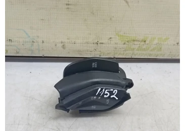 Comenzi volan AM5T-9E740-AB Ford Focus 3 (2011 - 2015) ngdb