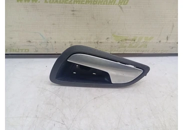 Maner interior stanga spate AM51-U22601 Ford Focus 3 (2011 - 2015) ngdb