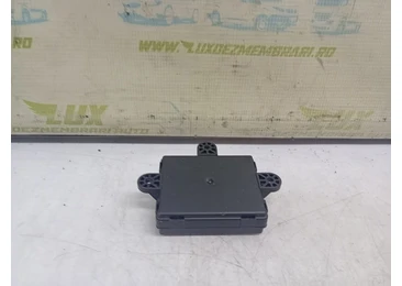 Modul confort BV6N-14B532-AJ Ford Focus 3 (2011 - 2015) ngdb