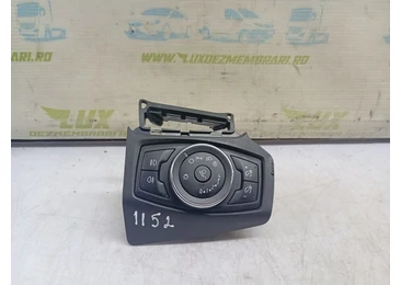 Bloc lumini BM5T13A024CD Ford Focus 3 (2011 - 2015) ngdb