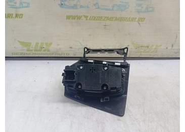 Bloc lumini BM5T13A024CD Ford Focus 3 (2011 - 2015) - miniatura 2
