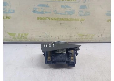 Bloc lumini BM5T13A024CD Ford Focus 3 (2011 - 2015) - miniatura 3