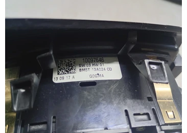 Bloc lumini BM5T13A024CD Ford Focus 3 (2011 - 2015) - miniatura 4