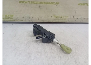 Pompa ambreiaj 2152-6773670 BMW Seria 3 E90 (2004 - 2010)