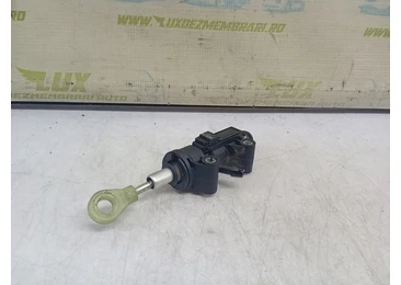 Pompa ambreiaj 2152-6773670 BMW Seria 3 E90 (2004 - 2010) - miniatura 2