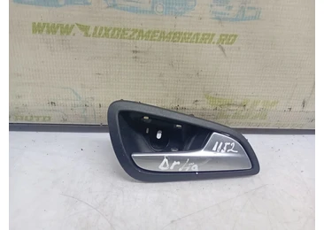 Maner interior dreapta spate AM51-U22600 Ford Focus 3 (2011 - 2015) ngdb