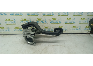 Pod pedalier 423224-03 BMW Seria 1 E81/E82/E87/E88 (facelift) (2007 - 2012) 2.0 D 2.0 D N47D20