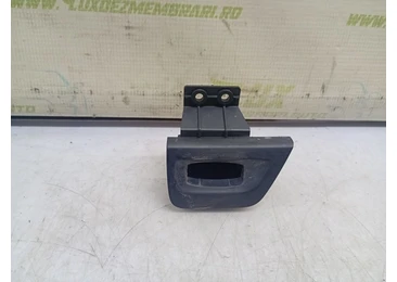 Contact pornire 6954717-13 BMW Seria 1 E81/E82/E87/E88 (facelift) (2007 - 2012) N47D20
