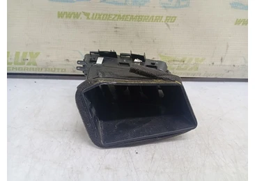 Grila ventilatie bord BM51018B09 Ford Focus 3 (2011 - 2015)