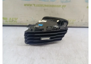 Grila ventilatie bord BM51018B09 Ford Focus 3 (2011 - 2015) - miniatura 3