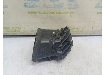 Grila ventilatie bord BM51018B09 Ford Focus 3 (2011 - 2015) - miniatura 2