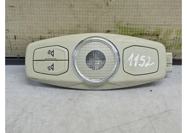Plafoniera AM51-13K767-BE Ford Focus 3 (2011 - 2015) ngdb