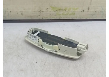 Plafoniera AM51-13K767-BE Ford Focus 3 (2011 - 2015) - miniatura 2