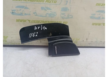 Boxa difuzor tweeter BM51-18C862 Ford Focus 3 (2011 - 2015) ngdb