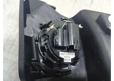 Boxa difuzor tweeter BM51-18C862 Ford Focus 3 (2011 - 2015) - miniatura 3