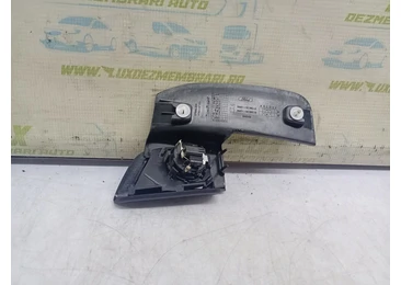 Boxa difuzor tweeter BM51-18C862 Ford Focus 3 (2011 - 2015) - miniatura 2