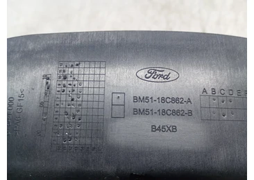 Boxa difuzor tweeter BM51-18C862 Ford Focus 3 (2011 - 2015) - miniatura 4