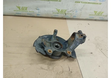 Fuzeta stanga fata 6g91-3k171-a Volvo S60 2 (2010 - 2013) 1.6 d 1.6 d D4162T
