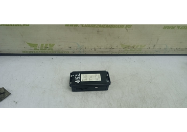 Modul interfata media 10R-042565 Ford Focus 3 (2011 - 2015) ngdb