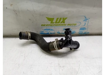 Furtun apa 1122501 Ford Mondeo MK5 (2014 - 2020) 1.5 tdci DV5FD