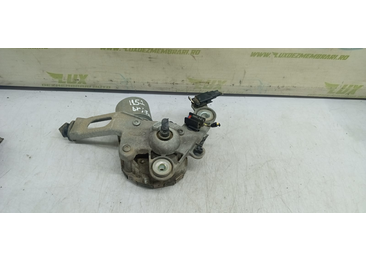 Motoras stergator parbriz BM51-17504-BJ Ford Focus 3 (2011 - 2015) ngdb