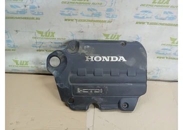 Capac protectie motor Honda CR-V 3 (2006 - 2009) 2.2 I-CTDI N22A2