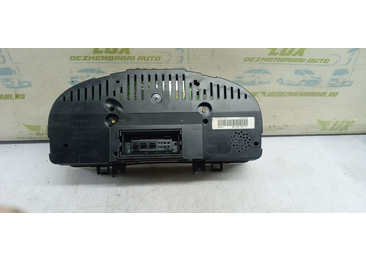 Ceasuri de bord 1k0920851b Volkswagen Golf 5 (2003 - 2009) - miniatura 2