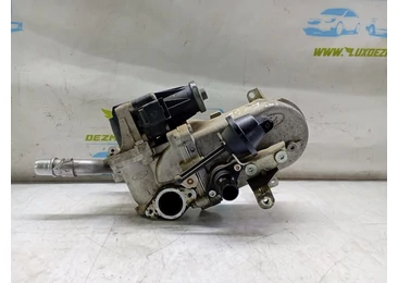 Racitor gaze EGR vpefmh-19206-ac Ford Mondeo MK5 (2014 - 2020) - miniatura 5