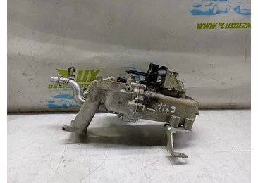Racitor gaze EGR vpefmh-19206-ac Ford Mondeo MK5 (2014 - 2020) - miniatura 2