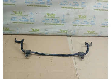 Bara stabilizatoare fata Volvo S60 2 (2010 - 2013) 1.6 d D4162T