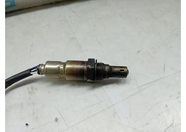 Sonda lambda f1f1-9y460-da Ford Mondeo MK5 (2014 - 2020) - miniatura 4
