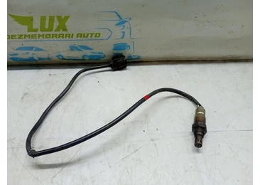 Sonda lambda f1f1-9y460-da Ford Mondeo MK5 (2014 - 2020) 1.5 tdci DV5FD
