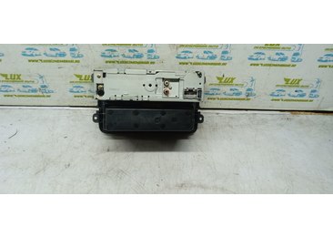 Radio cd FA031817A Volkswagen Golf 5 (2003 - 2009) - miniatura 2