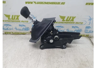 Timonerie manuala 6 trepte BM51A045B79 Ford Focus 3 (2011 - 2015) ngdb