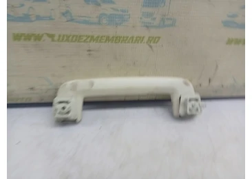 Maner plafon Ford Focus 3 (2011 - 2015) - miniatura 2