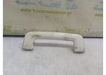 Maner plafon Ford Focus 3 (2011 - 2015) ngdb