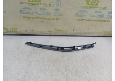 Ornament usa BM51-A24185 Ford Focus 3 (2011 - 2015) - miniatura 2