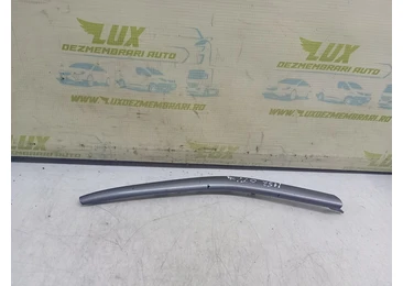 Ornament usa BM51-A24185 Ford Focus 3 (2011 - 2015) ngdb