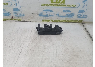 Panou comanda geamuri 1j4959857 Volkswagen Passat B5 (1996 - 2000) AJM