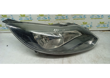 Far dreapta BM51-13W029-CL Ford Focus 3 (2011 - 2015) ngdb
