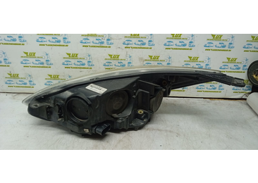 Far dreapta BM51-13W029-CL Ford Focus 3 (2011 - 2015) - miniatura 2